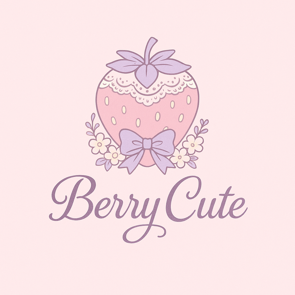 BerryCute